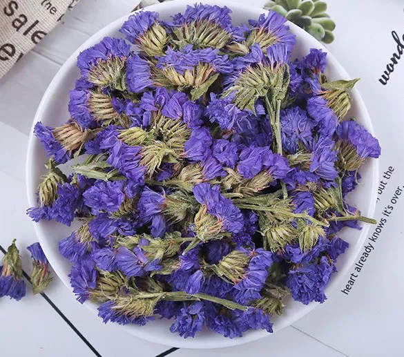 Hoa Lưu Ly Khô OBAXUA - 50G