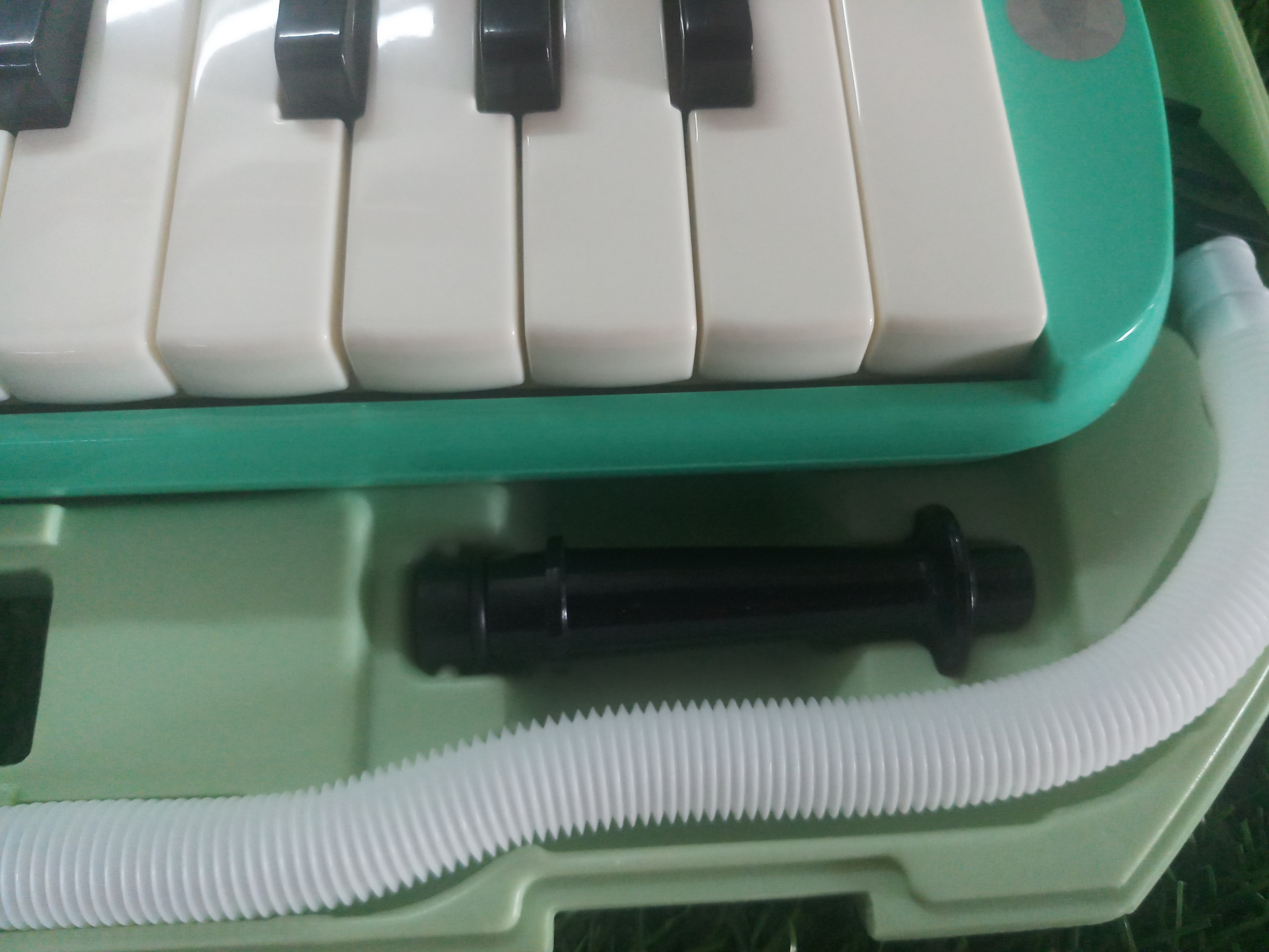 [HCM]KÈN MELODION SUZUKI MX-32D