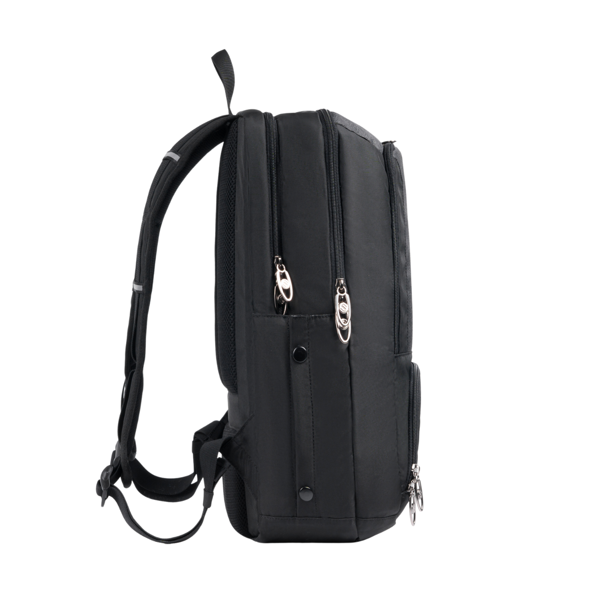 Ba lô Thời Trang Phong Cách Hàn Quốc SimpleCarry Credo 3