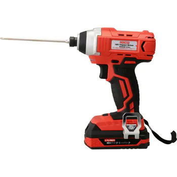 Đầu mũi vít Anex Ph2 AHMD-2150