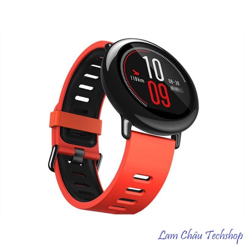 xiaomi amazfit pace 3