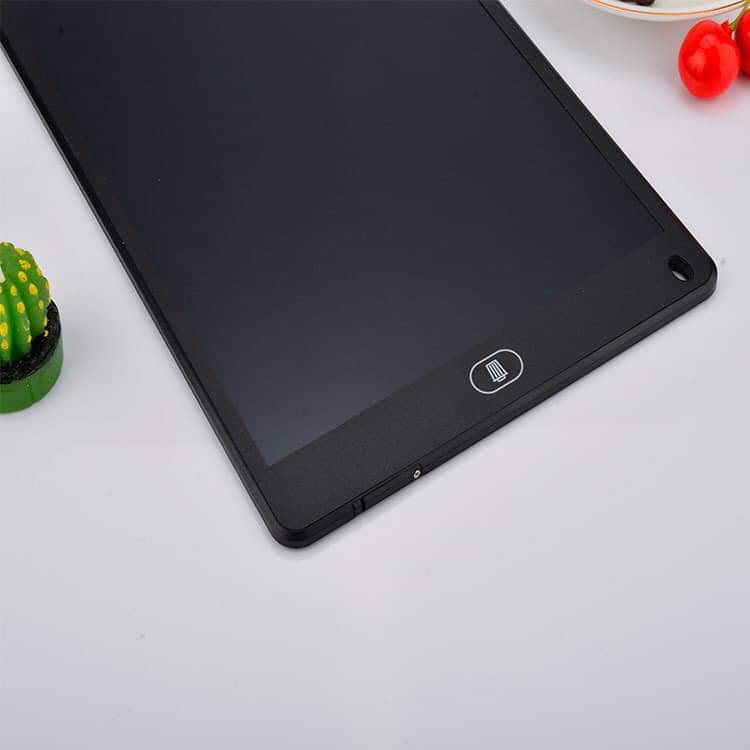 Bảng Vẽ Viết Tự Xóa Thông Minh 8.5 IN