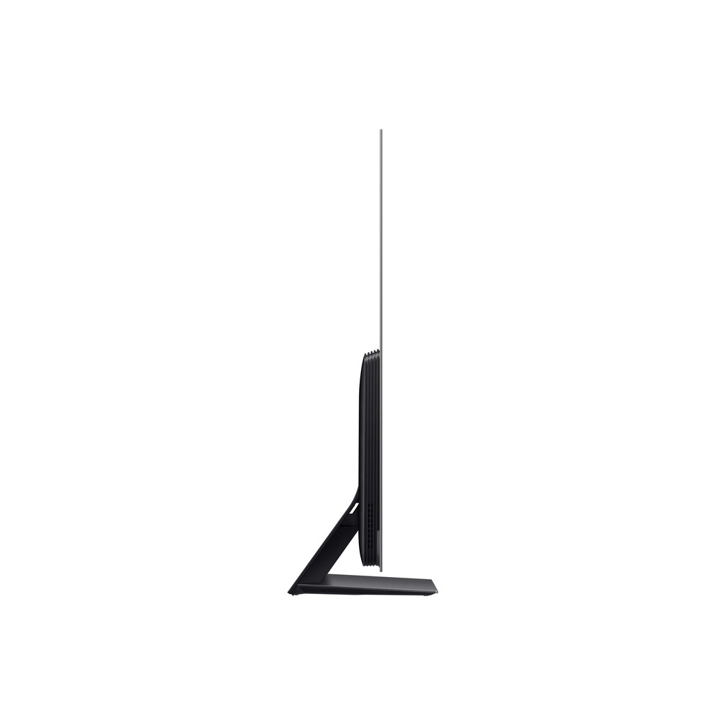 Smart TV 4K Samsung OLED S95B
