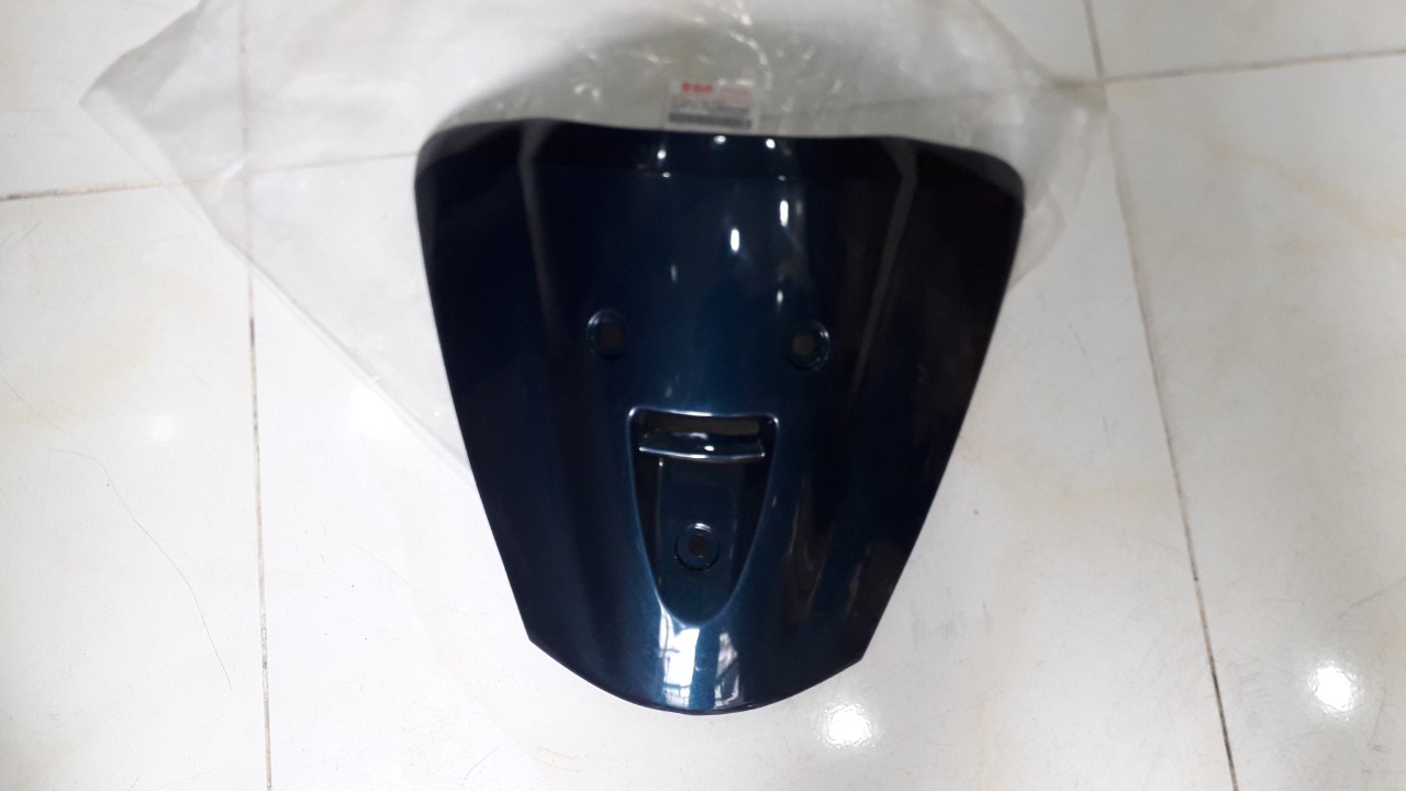 Mặt nạ xe Suzuki Viva 110