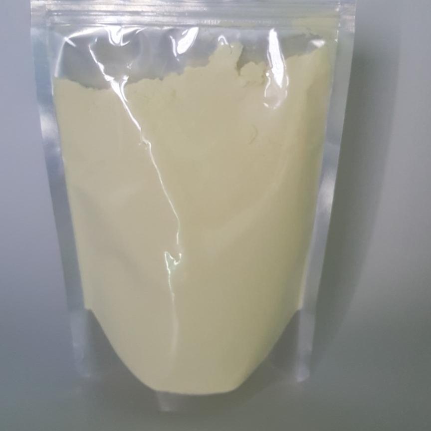 SỮA BỘT NGUYÊN KEM AUSTRALIA GÓI 500GR