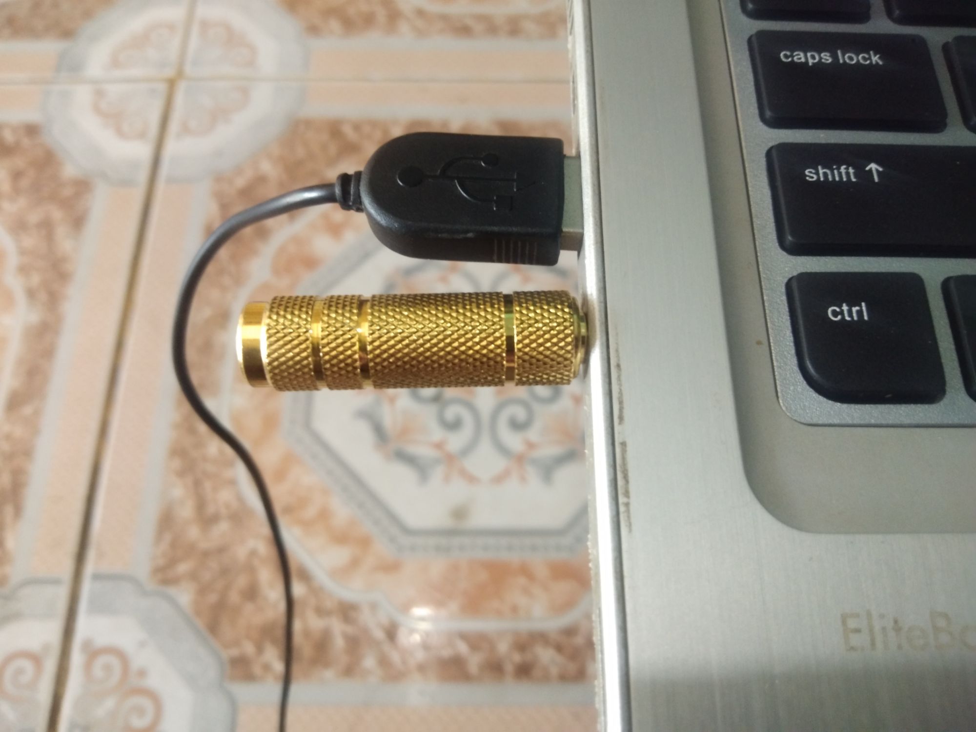 rắc đổi 3,5ra 6ly