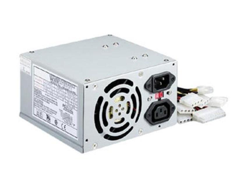 Bộ nguồn máy tính để bàn ORIENT 450W (fan 8cm)