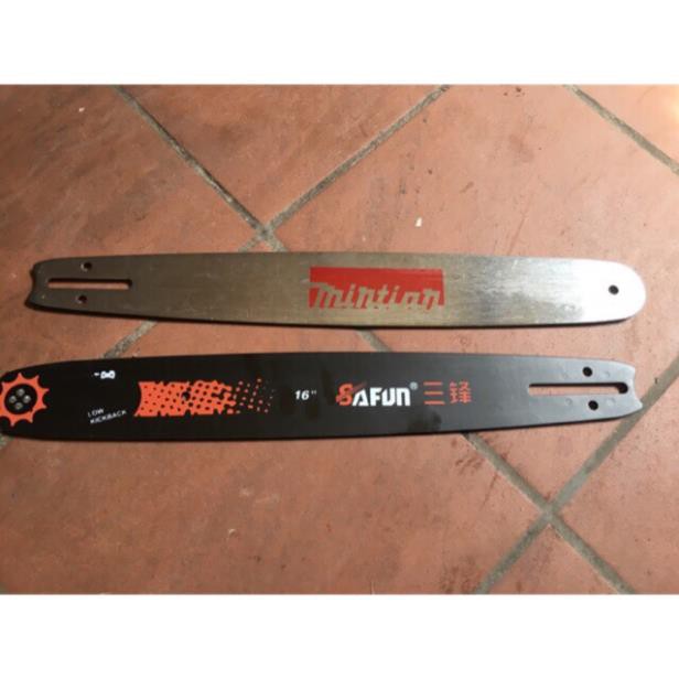 Lam cưa xích 5016B Trung Quốc
