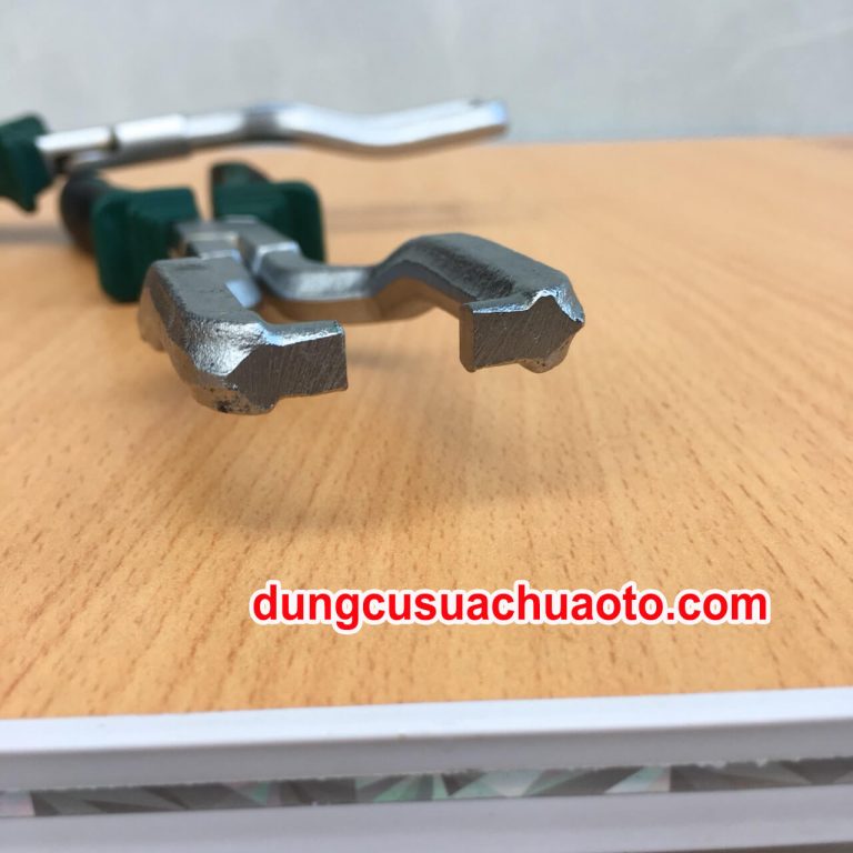 Kìm tháo ống lọc xăng