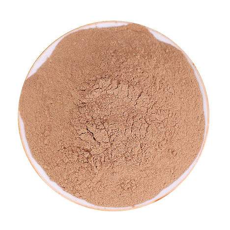 [HOT] Bột củ riềng nguyên chất 100g - Thảo Dược Tấn Phát