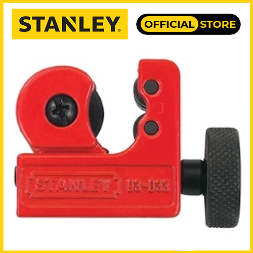 Dao cắt ống 1/8 -5/8 inch (3-22 mm) Stanley 93-033-22