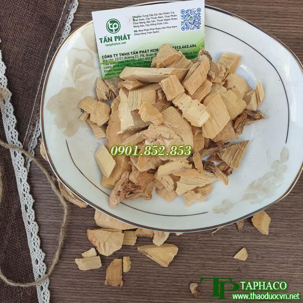 Rễ chùm ngây 500g - Hỗ trợ tăng cường sức khỏe - Trà ngon và tốt cho sức khỏe - Hàng sạch xanh chất lượng cao