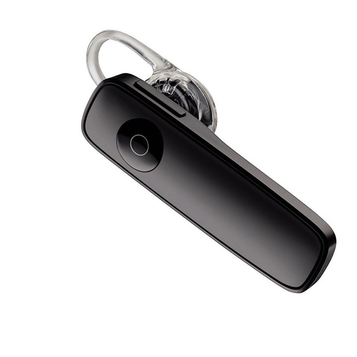 Tai nghe không dây Bluetooth Music Wireless Headset - Tha hồ thưởng thức âm nhạc
