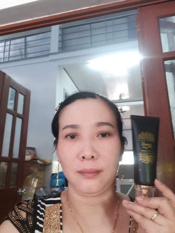 TẨY TẾ BÀO CHẾT USUMY 100ML