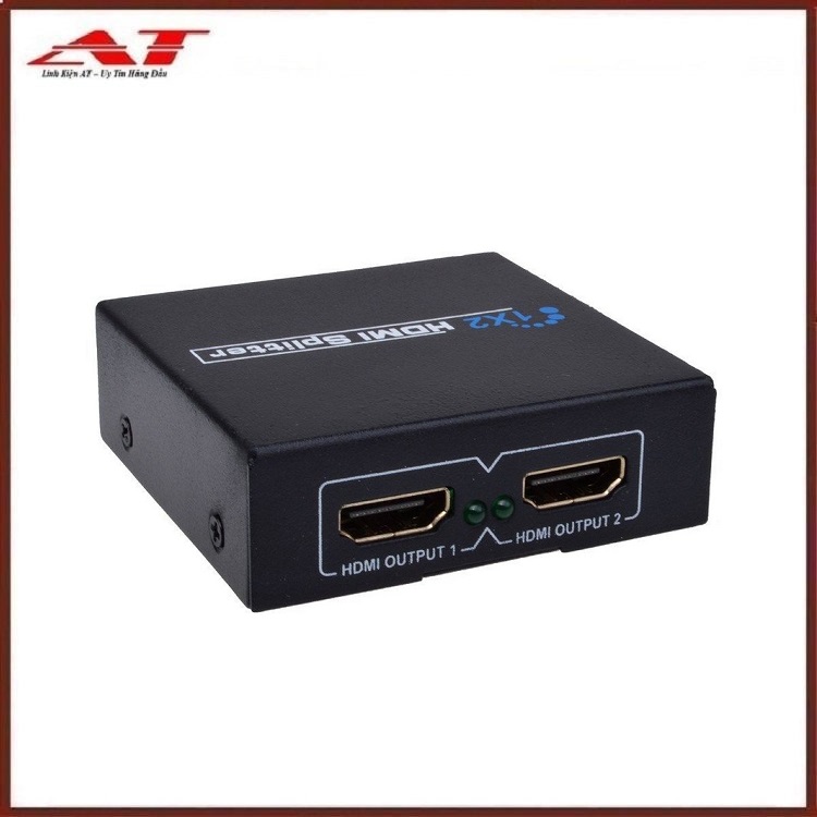 Lightning to HDMI Adapter Microphone Audio Cable Aux Jack Dual USB Hub 4K  AV TV OTG Port for i-Phone 13/11/12/XS//X/8/i-Pad