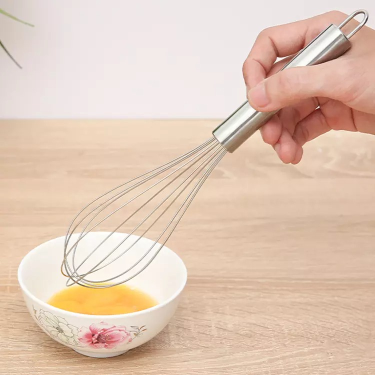 Cây đánh trứng Zwilling Pro Tools [Hàng Đức]