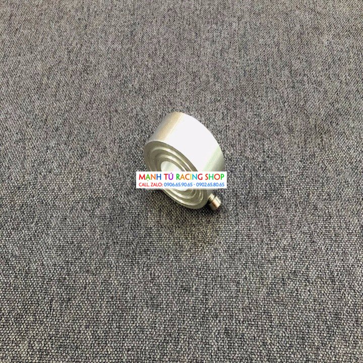 tiêu tiện pô leovince lổ 26mm