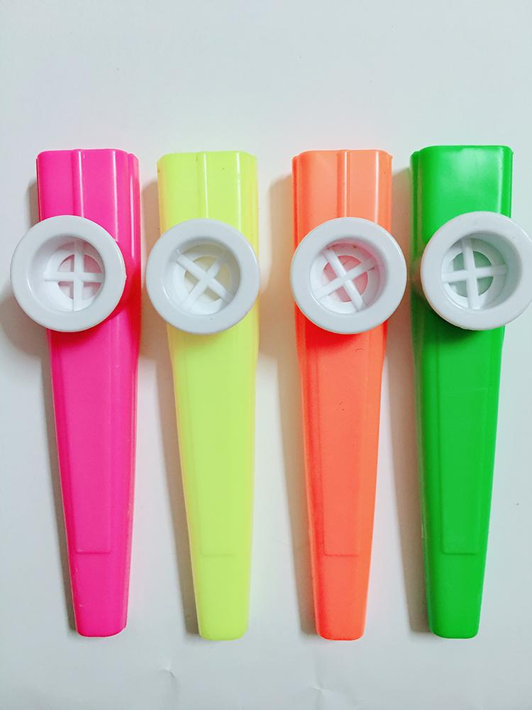 Kèn Kazoo Dream Walker Limited Edition - HÀNG CÓ SẴN