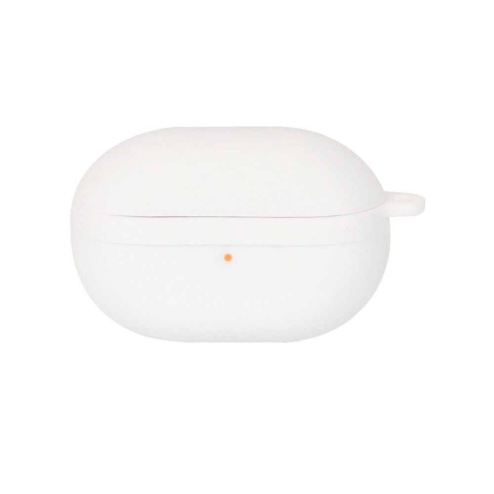 Case Ốp Silicone Soundpeats Opera 03