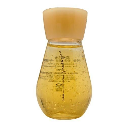 [HCM][Mini]TINH CHẤT VÀNG LEBELAGE HEEYUL 30ml