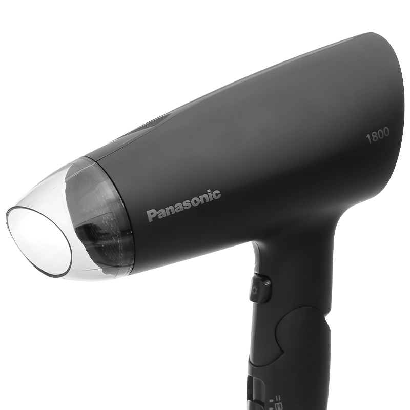 [GIAO TẠI HCM] - Máy sấy tóc 1800W Panasonic EH-ND37-K645