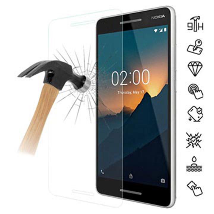 Miếng dán màn hình cường lực NOKIA 2.1