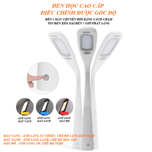 Bộ Bàn Ghế Học Sinh Chống Cận Chống Gù Cao Cấp Tích Hợp Điều Chỉnh Độ Cao Điều Chỉnh Mặt Bàn Phù Hợp Mọi Nhu Cầu Học Tập Thiết Yếu Của Trẻ