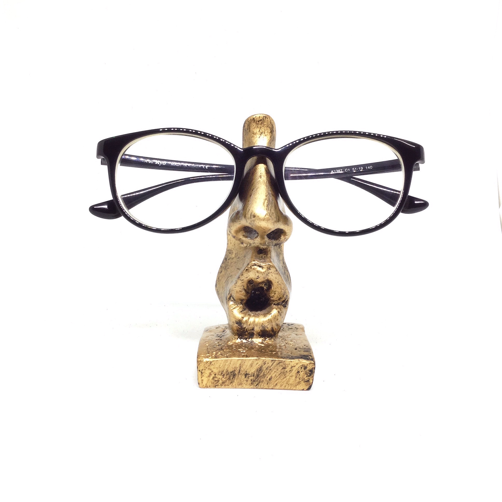 Glasses Holder