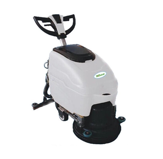 Máy chà sàn liên hợp HiClean HC 500