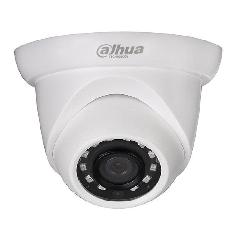 CAMERA DAHUA 2.0 MEGAPIXEL IPC-HDW1230SP-L