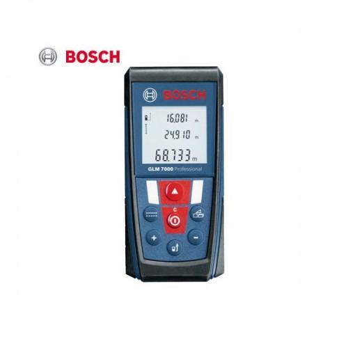 Máy đo khoảng cách Bosch GLM7000