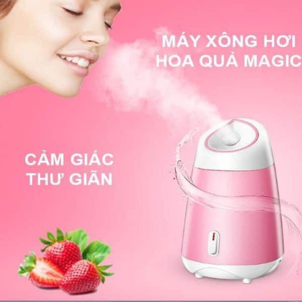 [ Giờ vàng giá sốc ] Tinh dầu răng miệng Dạ Thảo Liên 5ml