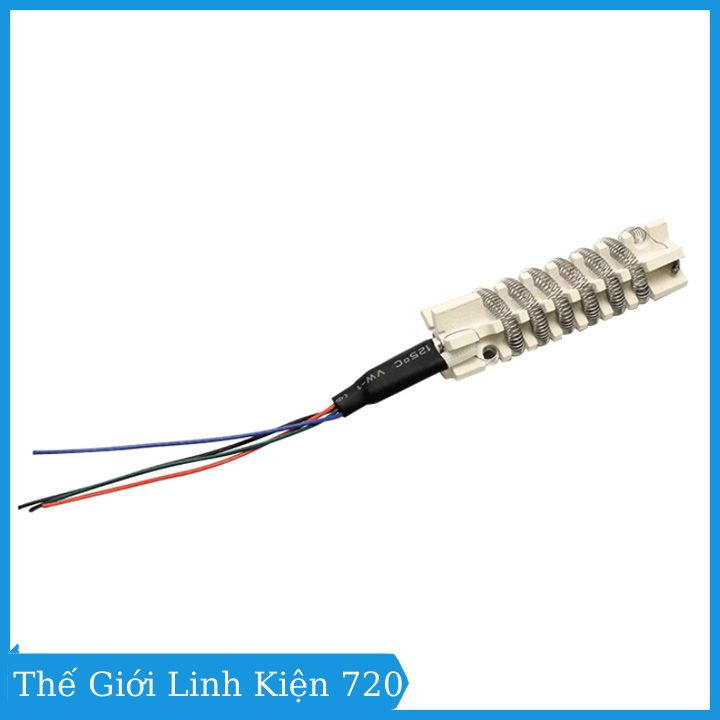 Sensor nhiệt máy khò các dòng 858