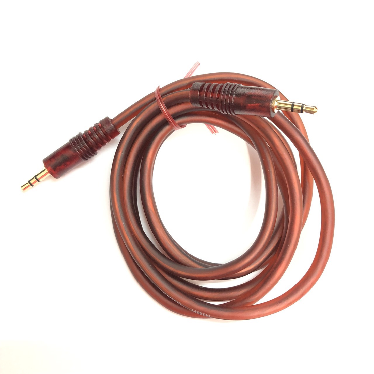 Dây Cáp Âm Thanh Nối Dài 1.5M