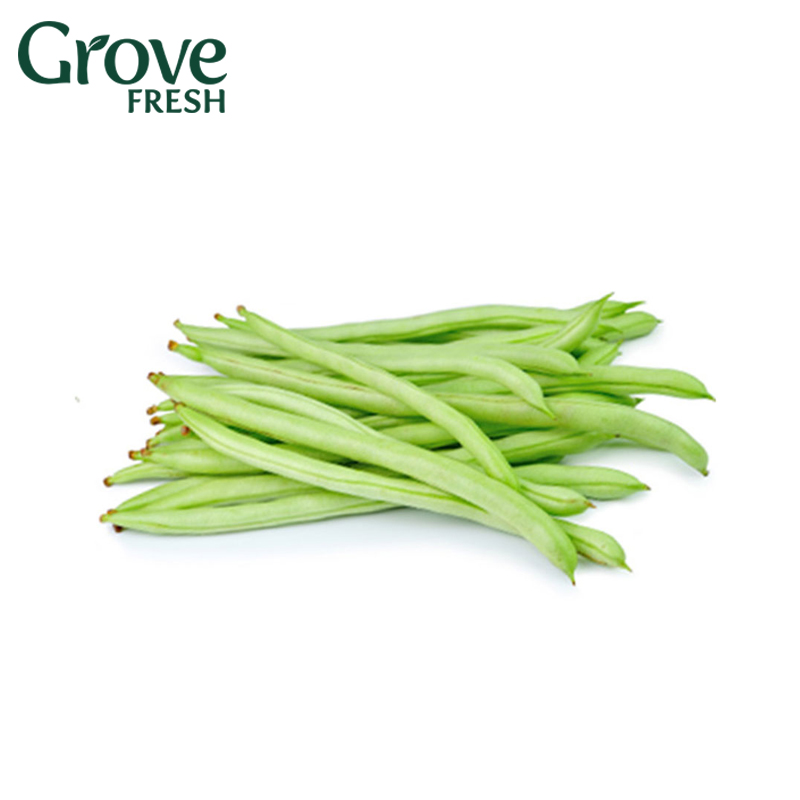 Đậu Cove 300G Kamereo