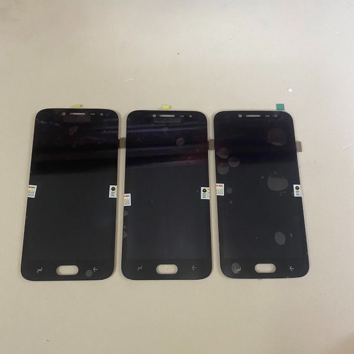 Màn hình bộ Samsung J2 Pro J250