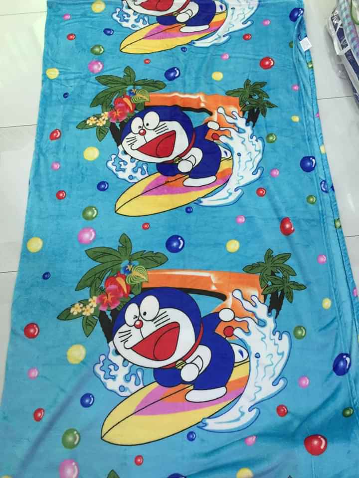 chăn tuyết,mền lông tuyết
