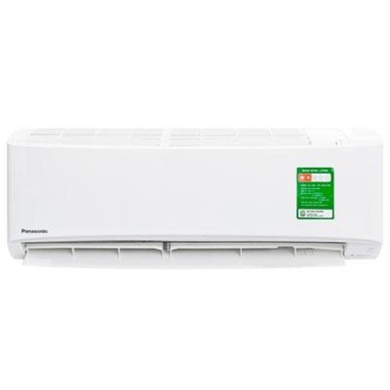 Bảng giá Điều hòa Panasonic N24VKH-8