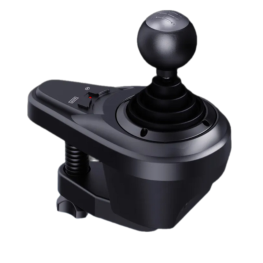 PXN V9 gaming Racing Wheel game steering wheel-original-authentic