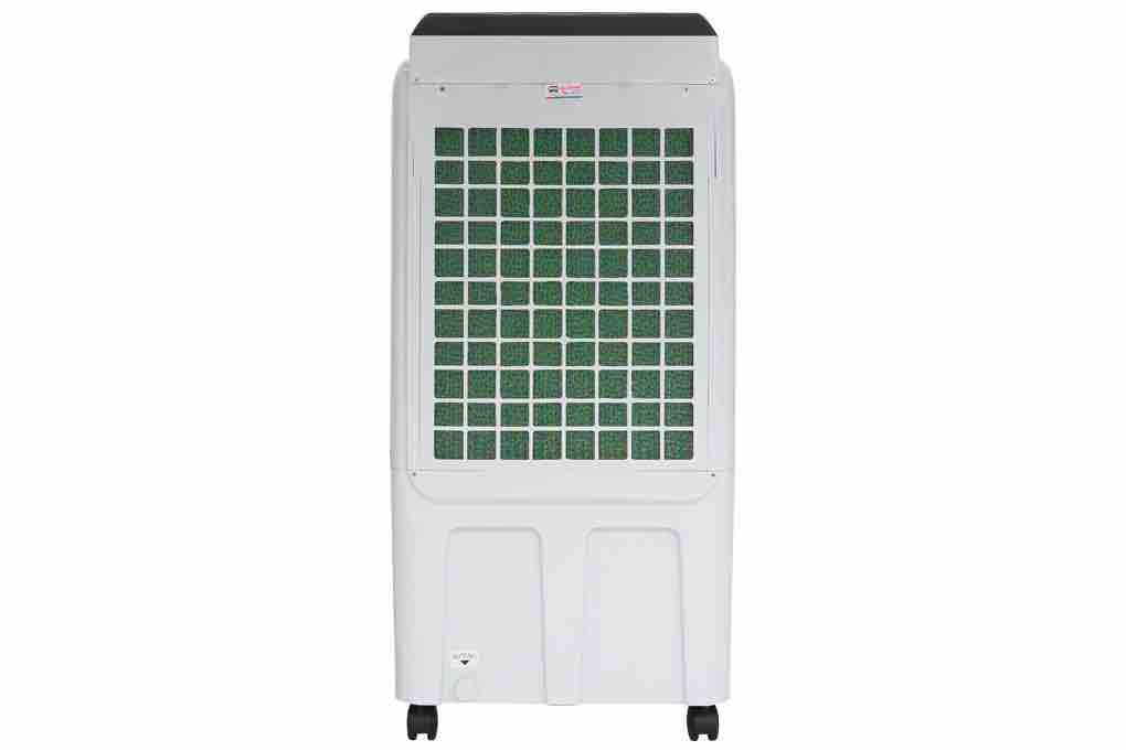 Quạt điều hoà Sunhouse SHD7727