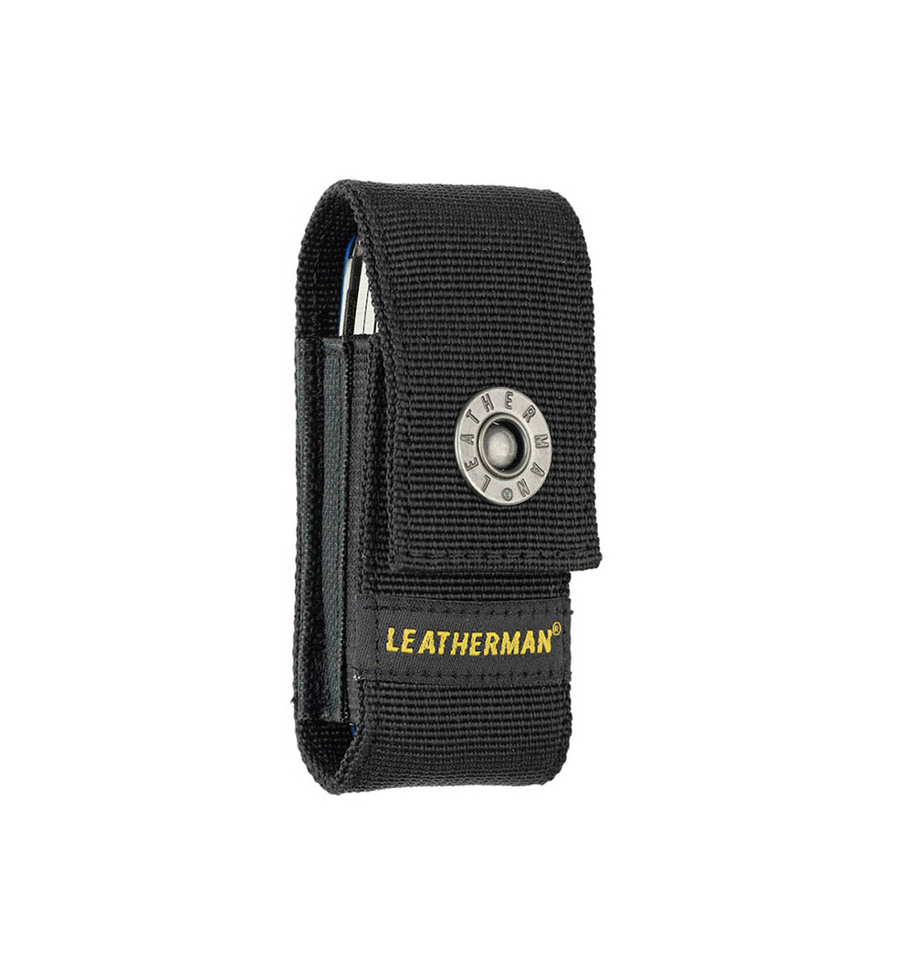 Dụng cụ đa năng Leatherman Super Tool 300 [Bảo hành 25 năm]