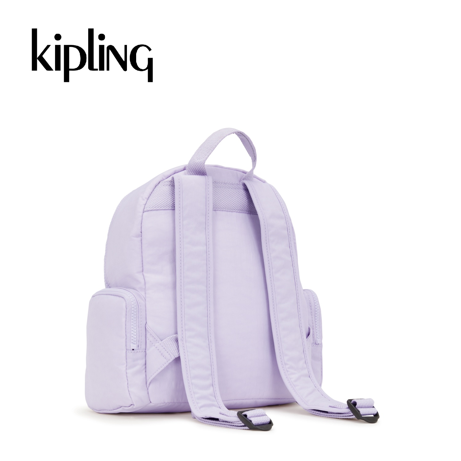 Kipling Balo Thời Trang Nữ Matta Backpack - HUKI4190