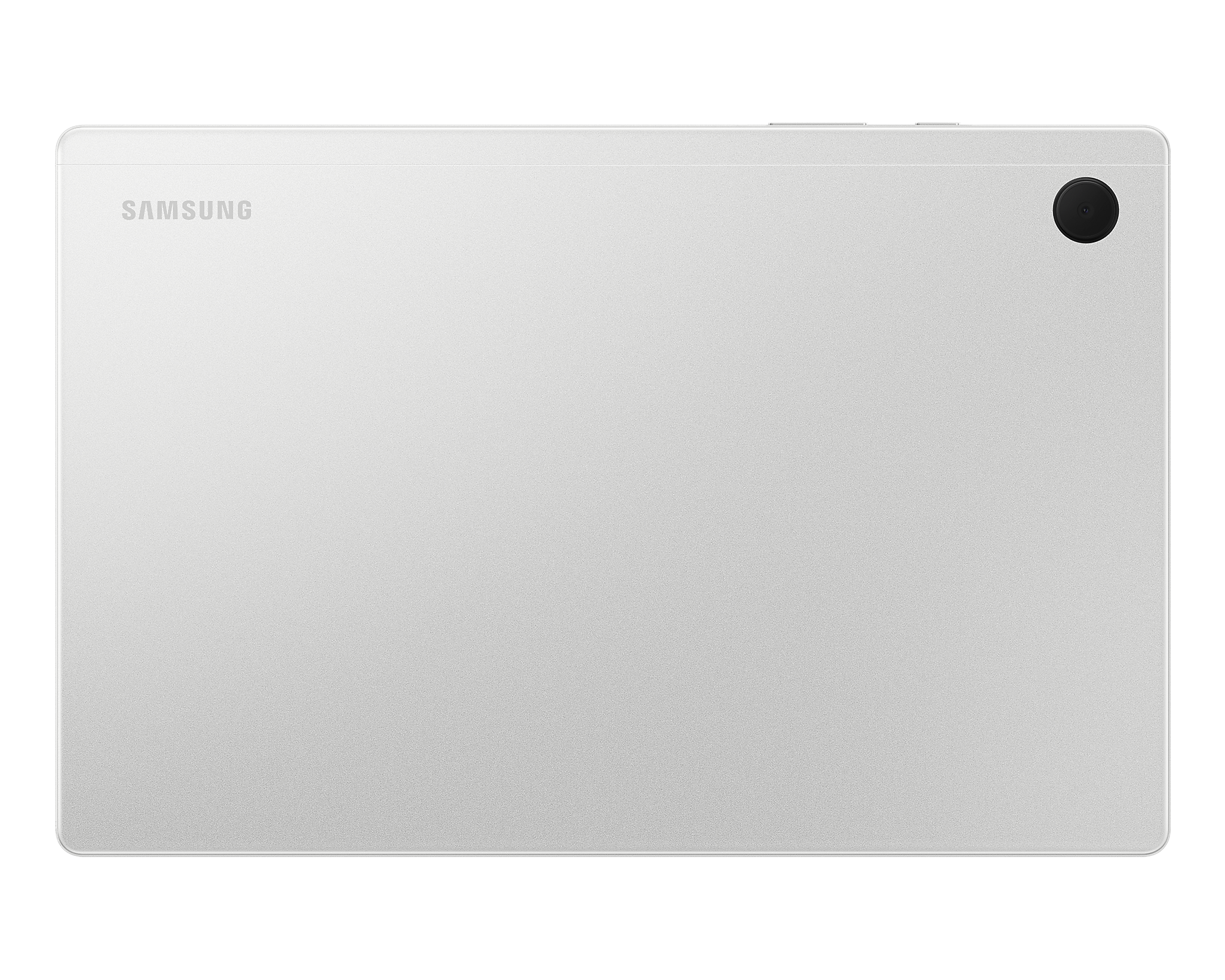 Máy tính bảng Samsung Galaxy Tab A8