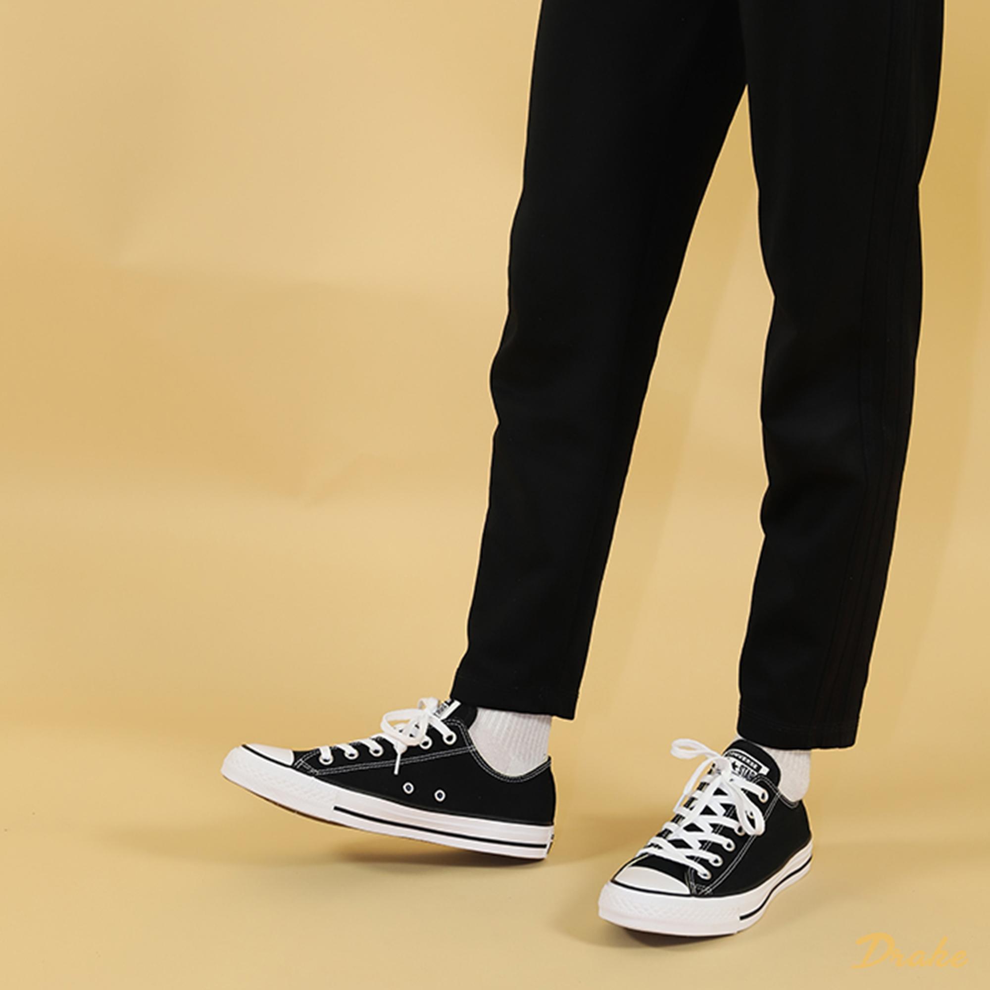 Giày Converse Chuck Taylor All Star Classic 121178 / M9166C