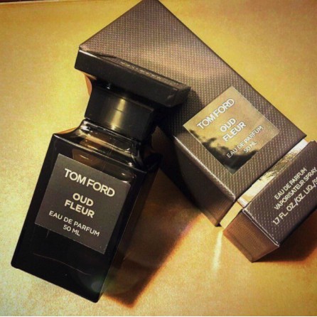 Giảm giá Nước hoa tom ford noir de noir 50ml - BeeCost