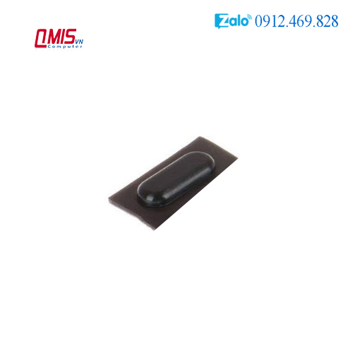 Chân đế cao su laptop dell latitude e7240 e7250 e7440 e7450 7240 7250 7450 - size 142