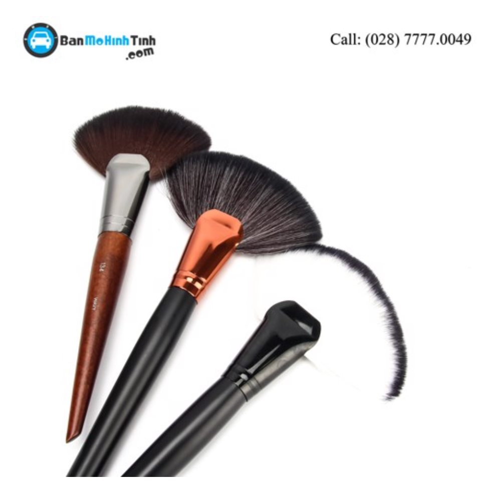 [HCM]Cọ phủi bụi mô hình cao cấp