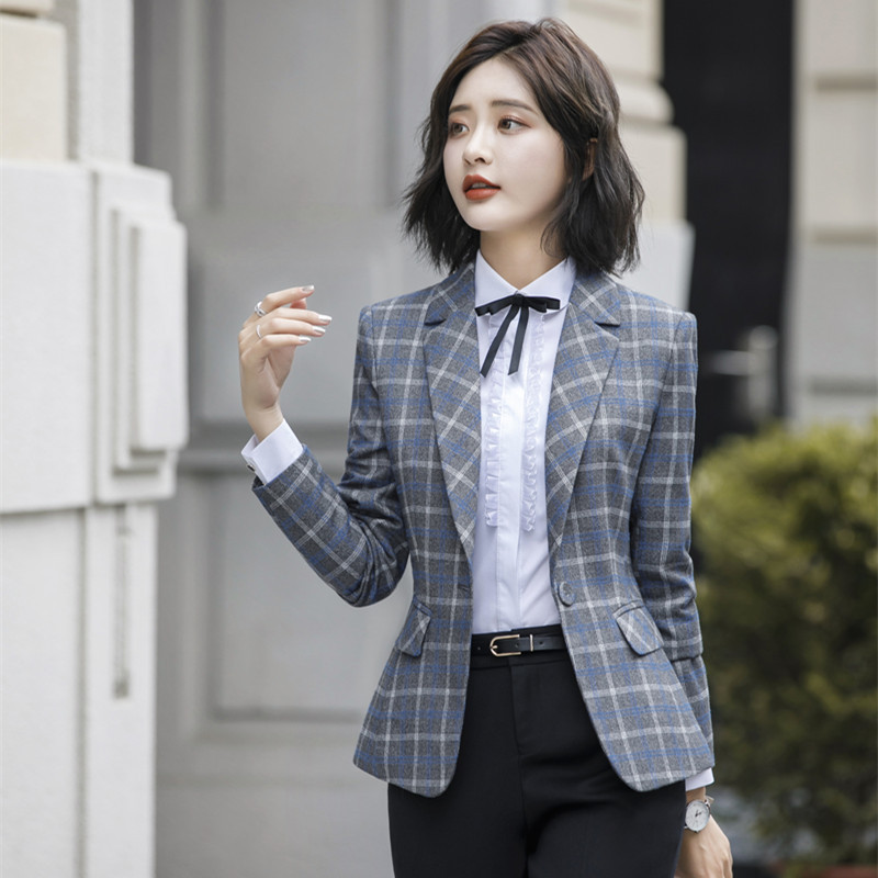 Áo Blazer công sở Áo vest nữ đẹp áo vest kiểu hàn đẹp kiểu hàn quốc