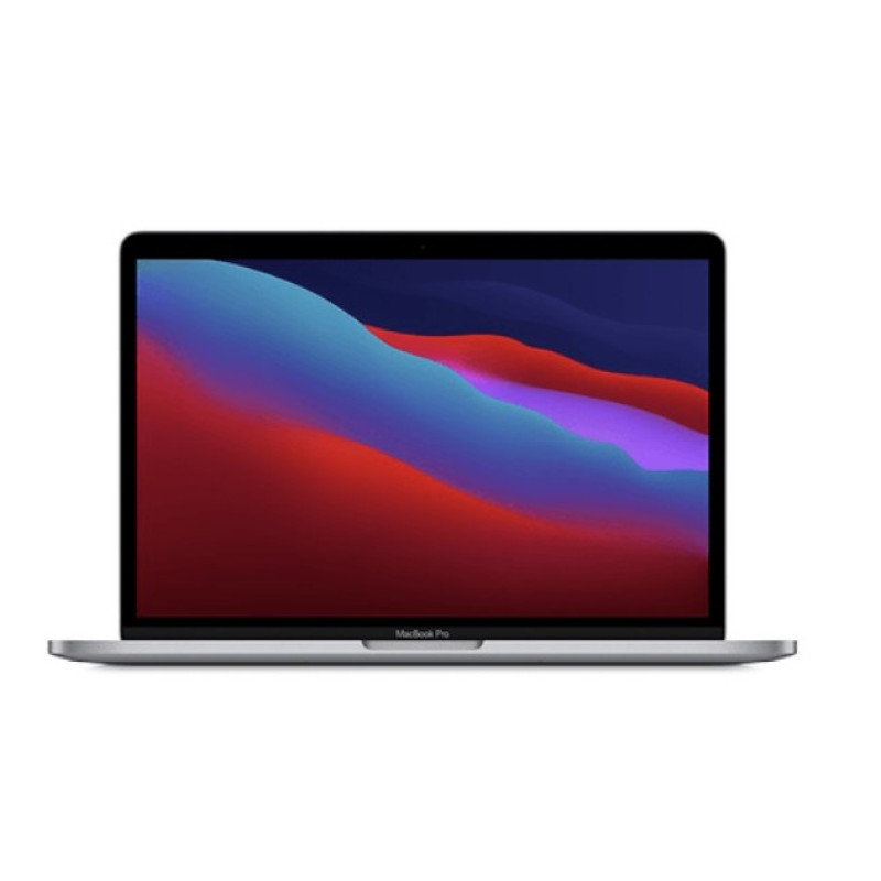 Bảng giá Macbook Pro M1 2020 13 inch 256GB Ram 8GB - nguyên seal mới 100% Phong Vũ