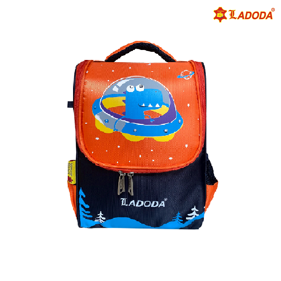 Ba lô trẻ em Ladoda BL74